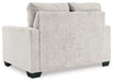 Rannis Sofa Sleeper - Premium Sleeper from Ashley Furniture - Just $621.71! Shop now at Furniture Wholesale Plus  We are the best furniture store in Nashville, Hendersonville, Goodlettsville, Madison, Antioch, Mount Juliet, Lebanon, Gallatin, Springfield, Murfreesboro, Franklin, Brentwood