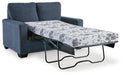 Rannis Sofa Sleeper - Premium Sleeper from Ashley Furniture - Just $621.71! Shop now at Furniture Wholesale Plus  We are the best furniture store in Nashville, Hendersonville, Goodlettsville, Madison, Antioch, Mount Juliet, Lebanon, Gallatin, Springfield, Murfreesboro, Franklin, Brentwood