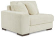 Lindyn 2-Piece Sectional Sofa - Premium Sofa from Ashley Furniture - Just $1077.19! Shop now at Furniture Wholesale Plus  We are the best furniture store in Nashville, Hendersonville, Goodlettsville, Madison, Antioch, Mount Juliet, Lebanon, Gallatin, Springfield, Murfreesboro, Franklin, Brentwood