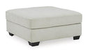 Lowder Oversized Accent Ottoman - Premium Ottoman from Ashley Furniture - Just $272.84! Shop now at Furniture Wholesale Plus  We are the best furniture store in Nashville, Hendersonville, Goodlettsville, Madison, Antioch, Mount Juliet, Lebanon, Gallatin, Springfield, Murfreesboro, Franklin, Brentwood