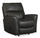 McAleer Recliner - Premium Recliner from Ashley Furniture - Just $613.07! Shop now at Furniture Wholesale Plus  We are the best furniture store in Nashville, Hendersonville, Goodlettsville, Madison, Antioch, Mount Juliet, Lebanon, Gallatin, Springfield, Murfreesboro, Franklin, Brentwood