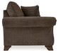 Miltonwood Loveseat - Premium Loveseat from Ashley Furniture - Just $538.74! Shop now at Furniture Wholesale Plus  We are the best furniture store in Nashville, Hendersonville, Goodlettsville, Madison, Antioch, Mount Juliet, Lebanon, Gallatin, Springfield, Murfreesboro, Franklin, Brentwood