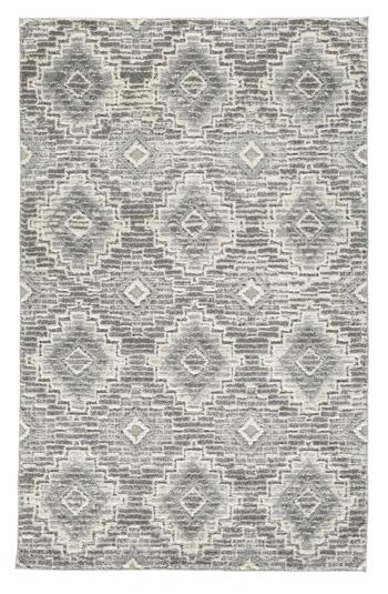 Monwick 5'3" x 7'3" Rug - Premium Rug from Ashley Furniture - Just $129.20! Shop now at Furniture Wholesale Plus  We are the best furniture store in Nashville, Hendersonville, Goodlettsville, Madison, Antioch, Mount Juliet, Lebanon, Gallatin, Springfield, Murfreesboro, Franklin, Brentwood