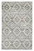 Monwick 5'3" x 7'3" Rug - Premium Rug from Ashley Furniture - Just $129.20! Shop now at Furniture Wholesale Plus  We are the best furniture store in Nashville, Hendersonville, Goodlettsville, Madison, Antioch, Mount Juliet, Lebanon, Gallatin, Springfield, Murfreesboro, Franklin, Brentwood