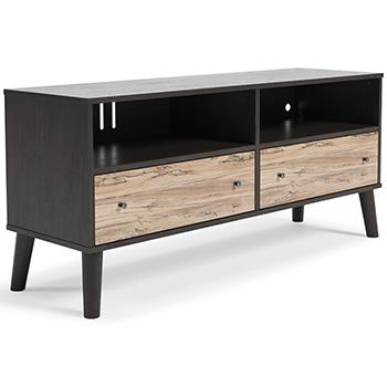 Piperton Medium TV Stand - Premium TV Stand from Ashley Furniture - Just $190.14! Shop now at Furniture Wholesale Plus  We are the best furniture store in Nashville, Hendersonville, Goodlettsville, Madison, Antioch, Mount Juliet, Lebanon, Gallatin, Springfield, Murfreesboro, Franklin, Brentwood