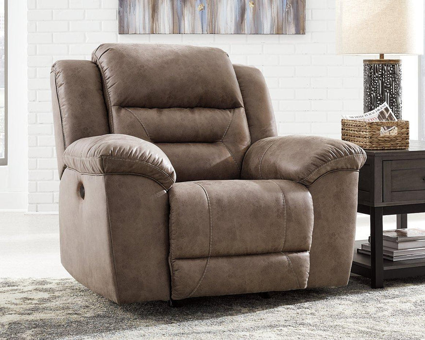 Stoneland Living Room Set - Premium Living Room Set from Ashley Furniture - Just $1607.11! Shop now at Furniture Wholesale Plus  We are the best furniture store in Nashville, Hendersonville, Goodlettsville, Madison, Antioch, Mount Juliet, Lebanon, Gallatin, Springfield, Murfreesboro, Franklin, Brentwood