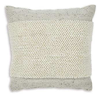 Rowcher Pillow - Premium Pillow from Ashley Furniture - Just $55.06! Shop now at Furniture Wholesale Plus  We are the best furniture store in Nashville, Hendersonville, Goodlettsville, Madison, Antioch, Mount Juliet, Lebanon, Gallatin, Springfield, Murfreesboro, Franklin, Brentwood