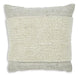 Rowcher Pillow (Set of 4) - Premium Pillow from Ashley Furniture - Just $185.69! Shop now at Furniture Wholesale Plus  We are the best furniture store in Nashville, Hendersonville, Goodlettsville, Madison, Antioch, Mount Juliet, Lebanon, Gallatin, Springfield, Murfreesboro, Franklin, Brentwood