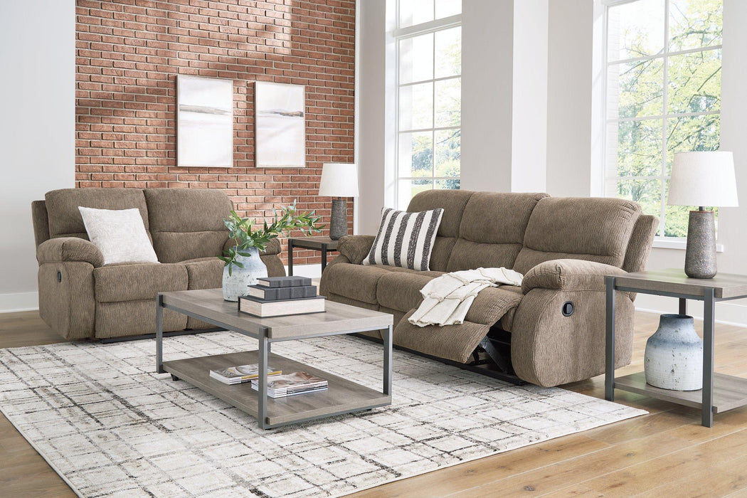 Scranto Living Room Set - Premium Living Room Set from Ashley Furniture - Just $1298.17! Shop now at Furniture Wholesale Plus  We are the best furniture store in Nashville, Hendersonville, Goodlettsville, Madison, Antioch, Mount Juliet, Lebanon, Gallatin, Springfield, Murfreesboro, Franklin, Brentwood