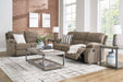 Scranto Living Room Set - Premium Living Room Set from Ashley Furniture - Just $1298.17! Shop now at Furniture Wholesale Plus  We are the best furniture store in Nashville, Hendersonville, Goodlettsville, Madison, Antioch, Mount Juliet, Lebanon, Gallatin, Springfield, Murfreesboro, Franklin, Brentwood