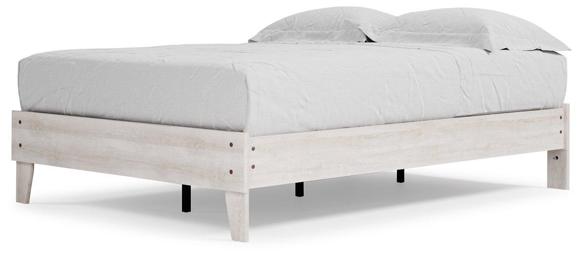 Shawburn Youth Bed - Premium Youth Bed from Ashley Furniture - Just $148.79! Shop now at Furniture Wholesale Plus  We are the best furniture store in Nashville, Hendersonville, Goodlettsville, Madison, Antioch, Mount Juliet, Lebanon, Gallatin, Springfield, Murfreesboro, Franklin, Brentwood