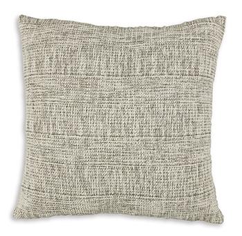 Carddon Pillow (Set of 4) - Premium Pillow from Ashley Furniture - Just $141.56! Shop now at Furniture Wholesale Plus  We are the best furniture store in Nashville, Hendersonville, Goodlettsville, Madison, Antioch, Mount Juliet, Lebanon, Gallatin, Springfield, Murfreesboro, Franklin, Brentwood