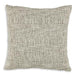 Carddon Pillow (Set of 4) - Premium Pillow from Ashley Furniture - Just $141.56! Shop now at Furniture Wholesale Plus  We are the best furniture store in Nashville, Hendersonville, Goodlettsville, Madison, Antioch, Mount Juliet, Lebanon, Gallatin, Springfield, Murfreesboro, Franklin, Brentwood