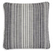 Chadby Next-Gen Nuvella Pillow (Set of 4) - Premium Pillow from Ashley Furniture - Just $120.37! Shop now at Furniture Wholesale Plus  We are the best furniture store in Nashville, Hendersonville, Goodlettsville, Madison, Antioch, Mount Juliet, Lebanon, Gallatin, Springfield, Murfreesboro, Franklin, Brentwood