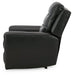 Warlin Power Recliner - Premium Recliner from Ashley Furniture - Just $879.64! Shop now at Furniture Wholesale Plus  We are the best furniture store in Nashville, Hendersonville, Goodlettsville, Madison, Antioch, Mount Juliet, Lebanon, Gallatin, Springfield, Murfreesboro, Franklin, Brentwood