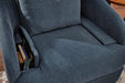 Modmax Swivel Glider Recliner - Premium Recliner from Ashley Furniture - Just $565.07! Shop now at Furniture Wholesale Plus  We are the best furniture store in Nashville, Hendersonville, Goodlettsville, Madison, Antioch, Mount Juliet, Lebanon, Gallatin, Springfield, Murfreesboro, Franklin, Brentwood