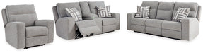 Biscoe Living Room Set - Premium Living Room Set from Ashley Furniture - Just $2225! Shop now at Furniture Wholesale Plus  We are the best furniture store in Nashville, Hendersonville, Goodlettsville, Madison, Antioch, Mount Juliet, Lebanon, Gallatin, Springfield, Murfreesboro, Franklin, Brentwood