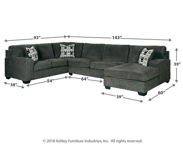 Ballinasloe Living Room Set - Premium Living Room Set from Ashley Furniture - Just $1691.47! Shop now at Furniture Wholesale Plus  We are the best furniture store in Nashville, Hendersonville, Goodlettsville, Madison, Antioch, Mount Juliet, Lebanon, Gallatin, Springfield, Murfreesboro, Franklin, Brentwood