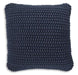 Renemore Pillow (Set of 4) - Premium Pillow from Ashley Furniture - Just $120.37! Shop now at Furniture Wholesale Plus  We are the best furniture store in Nashville, Hendersonville, Goodlettsville, Madison, Antioch, Mount Juliet, Lebanon, Gallatin, Springfield, Murfreesboro, Franklin, Brentwood