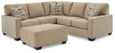 Lucina Living Room Set - Premium Living Room Set from Ashley Furniture - Just $1428.14! Shop now at Furniture Wholesale Plus  We are the best furniture store in Nashville, Hendersonville, Goodlettsville, Madison, Antioch, Mount Juliet, Lebanon, Gallatin, Springfield, Murfreesboro, Franklin, Brentwood