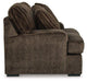 Aylesworth Loveseat - Premium Loveseat from Ashley Furniture - Just $639.37! Shop now at Furniture Wholesale Plus  We are the best furniture store in Nashville, Hendersonville, Goodlettsville, Madison, Antioch, Mount Juliet, Lebanon, Gallatin, Springfield, Murfreesboro, Franklin, Brentwood