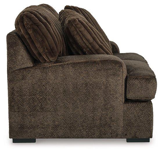 Aylesworth Upholstery Package - Premium Living Room Set from Ashley Furniture - Just $784.15! Shop now at Furniture Wholesale Plus  We are the best furniture store in Nashville, Hendersonville, Goodlettsville, Madison, Antioch, Mount Juliet, Lebanon, Gallatin, Springfield, Murfreesboro, Franklin, Brentwood