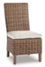 Beachcroft Outdoor Dining Set - Premium Outdoor Dining Set from Ashley Furniture - Just $2605.77! Shop now at Furniture Wholesale Plus  We are the best furniture store in Nashville, Hendersonville, Goodlettsville, Madison, Antioch, Mount Juliet, Lebanon, Gallatin, Springfield, Murfreesboro, Franklin, Brentwood