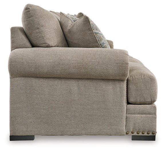 Galemore Sofa - Premium Sofa from Ashley Furniture - Just $895.49! Shop now at Furniture Wholesale Plus  We are the best furniture store in Nashville, Hendersonville, Goodlettsville, Madison, Antioch, Mount Juliet, Lebanon, Gallatin, Springfield, Murfreesboro, Franklin, Brentwood