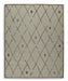 Guyford Rug - Premium Rug from Ashley Furniture - Just $155.68! Shop now at Furniture Wholesale Plus  We are the best furniture store in Nashville, Hendersonville, Goodlettsville, Madison, Antioch, Mount Juliet, Lebanon, Gallatin, Springfield, Murfreesboro, Franklin, Brentwood