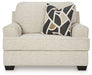 Heartcort Upholstery Package - Premium Living Room Set from Ashley Furniture - Just $639.38! Shop now at Furniture Wholesale Plus  We are the best furniture store in Nashville, Hendersonville, Goodlettsville, Madison, Antioch, Mount Juliet, Lebanon, Gallatin, Springfield, Murfreesboro, Franklin, Brentwood