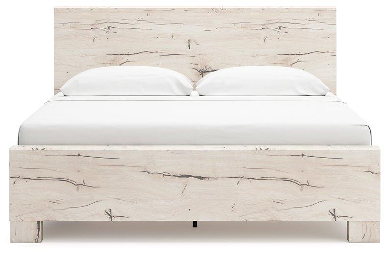 Lawroy Bed - Premium Bed from Ashley Furniture - Just $245.35! Shop now at Furniture Wholesale Plus  We are the best furniture store in Nashville, Hendersonville, Goodlettsville, Madison, Antioch, Mount Juliet, Lebanon, Gallatin, Springfield, Murfreesboro, Franklin, Brentwood