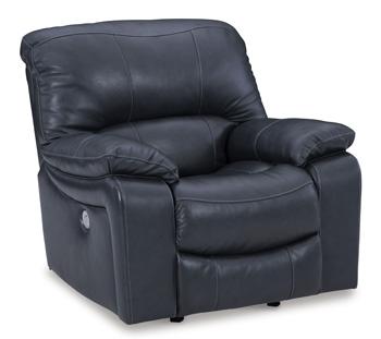 Leesworth Power Recliner - Premium Recliner from Ashley Furniture - Just $757.83! Shop now at Furniture Wholesale Plus  We are the best furniture store in Nashville, Hendersonville, Goodlettsville, Madison, Antioch, Mount Juliet, Lebanon, Gallatin, Springfield, Murfreesboro, Franklin, Brentwood