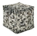 Albermarle Pouf - Premium Pouf from Ashley Furniture - Just $111.55! Shop now at Furniture Wholesale Plus  We are the best furniture store in Nashville, Hendersonville, Goodlettsville, Madison, Antioch, Mount Juliet, Lebanon, Gallatin, Springfield, Murfreesboro, Franklin, Brentwood