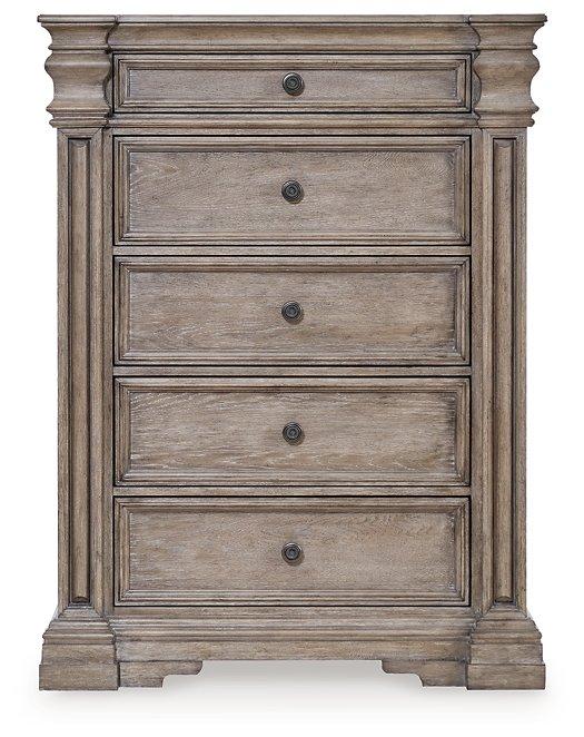 Blairhurst Chest of Drawers - Premium Chest from Ashley Furniture - Just $746.13! Shop now at Furniture Wholesale Plus  We are the best furniture store in Nashville, Hendersonville, Goodlettsville, Madison, Antioch, Mount Juliet, Lebanon, Gallatin, Springfield, Murfreesboro, Franklin, Brentwood