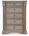 Blairhurst Chest of Drawers - Premium Chest from Ashley Furniture - Just $746.13! Shop now at Furniture Wholesale Plus  We are the best furniture store in Nashville, Hendersonville, Goodlettsville, Madison, Antioch, Mount Juliet, Lebanon, Gallatin, Springfield, Murfreesboro, Franklin, Brentwood