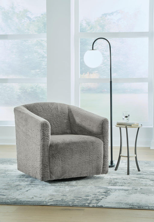 Bramner Accent Chair - Premium Accent Chair from Ashley Furniture - Just $383.24! Shop now at Furniture Wholesale Plus  We are the best furniture store in Nashville, Hendersonville, Goodlettsville, Madison, Antioch, Mount Juliet, Lebanon, Gallatin, Springfield, Murfreesboro, Franklin, Brentwood