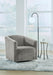 Bramner Accent Chair - Premium Accent Chair from Ashley Furniture - Just $383.24! Shop now at Furniture Wholesale Plus  We are the best furniture store in Nashville, Hendersonville, Goodlettsville, Madison, Antioch, Mount Juliet, Lebanon, Gallatin, Springfield, Murfreesboro, Franklin, Brentwood