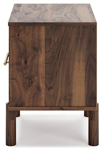 Calverson Nightstand - Premium Nightstand from Ashley Furniture - Just $88.94! Shop now at Furniture Wholesale Plus  We are the best furniture store in Nashville, Hendersonville, Goodlettsville, Madison, Antioch, Mount Juliet, Lebanon, Gallatin, Springfield, Murfreesboro, Franklin, Brentwood