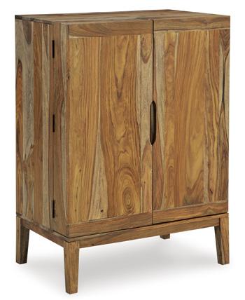 Dressonni Bar Cabinet - Premium Server from Ashley Furniture - Just $786.35! Shop now at Furniture Wholesale Plus  We are the best furniture store in Nashville, Hendersonville, Goodlettsville, Madison, Antioch, Mount Juliet, Lebanon, Gallatin, Springfield, Murfreesboro, Franklin, Brentwood