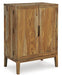 Dressonni Bar Cabinet - Premium Server from Ashley Furniture - Just $786.35! Shop now at Furniture Wholesale Plus  We are the best furniture store in Nashville, Hendersonville, Goodlettsville, Madison, Antioch, Mount Juliet, Lebanon, Gallatin, Springfield, Murfreesboro, Franklin, Brentwood