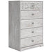 Paxberry Chest of Drawers - Premium Chest from Ashley Furniture - Just $235.47! Shop now at Furniture Wholesale Plus  We are the best furniture store in Nashville, Hendersonville, Goodlettsville, Madison, Antioch, Mount Juliet, Lebanon, Gallatin, Springfield, Murfreesboro, Franklin, Brentwood