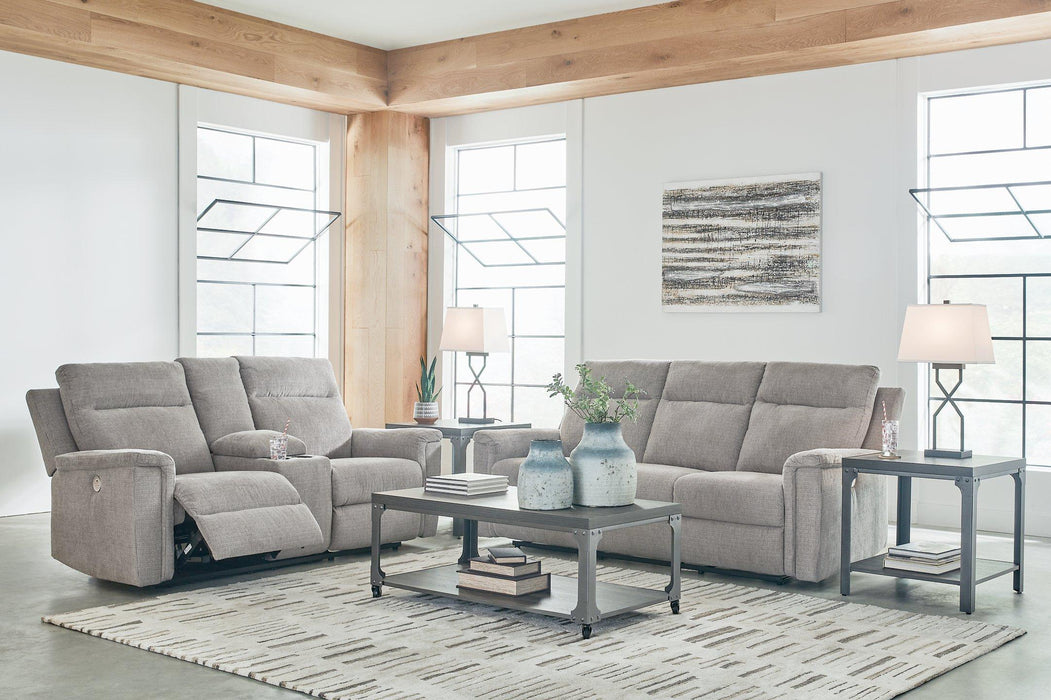 Barnsana Living Room Set - Premium Living Room Set from Ashley Furniture - Just $1607.11! Shop now at Furniture Wholesale Plus  We are the best furniture store in Nashville, Hendersonville, Goodlettsville, Madison, Antioch, Mount Juliet, Lebanon, Gallatin, Springfield, Murfreesboro, Franklin, Brentwood