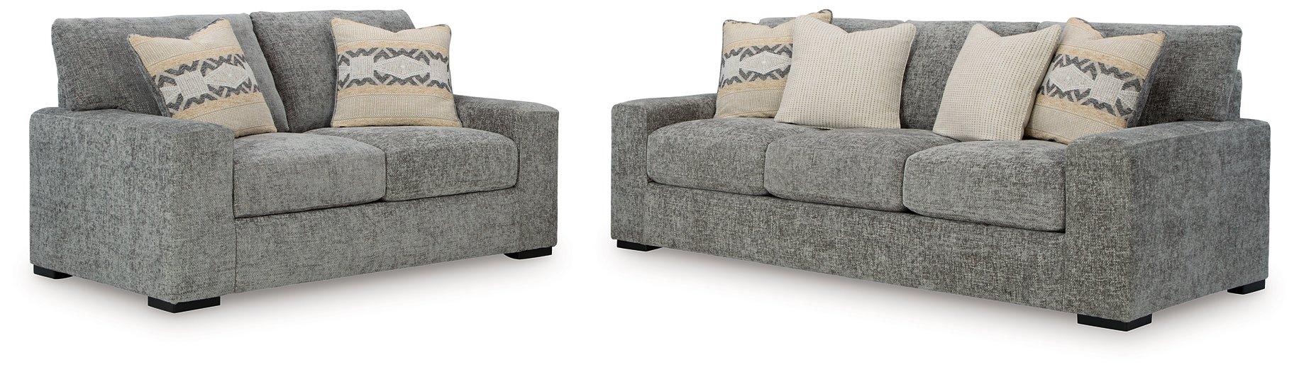 Dunmor Living Room Set - Premium Living Room Set from Ashley Furniture - Just $967.75! Shop now at Furniture Wholesale Plus  We are the best furniture store in Nashville, Hendersonville, Goodlettsville, Madison, Antioch, Mount Juliet, Lebanon, Gallatin, Springfield, Murfreesboro, Franklin, Brentwood