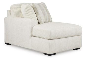 Chessington Sectional with Chaise - Premium Sectional from Ashley Furniture - Just $1097.04! Shop now at Furniture Wholesale Plus  We are the best furniture store in Nashville, Hendersonville, Goodlettsville, Madison, Antioch, Mount Juliet, Lebanon, Gallatin, Springfield, Murfreesboro, Franklin, Brentwood