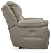 Next-Gen Gaucho Power Reclining Loveseat with Console - Premium Loveseat from Ashley Furniture - Just $1287.92! Shop now at Furniture Wholesale Plus  We are the best furniture store in Nashville, Hendersonville, Goodlettsville, Madison, Antioch, Mount Juliet, Lebanon, Gallatin, Springfield, Murfreesboro, Franklin, Brentwood