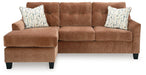 Amity Bay Sofa Chaise - Premium Sofa from Ashley Furniture - Just $641.28! Shop now at Furniture Wholesale Plus  We are the best furniture store in Nashville, Hendersonville, Goodlettsville, Madison, Antioch, Mount Juliet, Lebanon, Gallatin, Springfield, Murfreesboro, Franklin, Brentwood