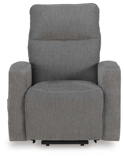 Starganza Power Lift Recliner - Premium Recliner from Ashley Furniture - Just $575.99! Shop now at Furniture Wholesale Plus  We are the best furniture store in Nashville, Hendersonville, Goodlettsville, Madison, Antioch, Mount Juliet, Lebanon, Gallatin, Springfield, Murfreesboro, Franklin, Brentwood