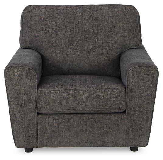 Cascilla Chair - Premium Chair from Ashley Furniture - Just $383.24! Shop now at Furniture Wholesale Plus  We are the best furniture store in Nashville, Hendersonville, Goodlettsville, Madison, Antioch, Mount Juliet, Lebanon, Gallatin, Springfield, Murfreesboro, Franklin, Brentwood