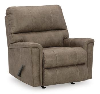 Navi Recliner - Premium Recliner from Ashley Furniture - Just $400.89! Shop now at Furniture Wholesale Plus  We are the best furniture store in Nashville, Hendersonville, Goodlettsville, Madison, Antioch, Mount Juliet, Lebanon, Gallatin, Springfield, Murfreesboro, Franklin, Brentwood