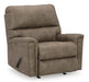 Navi Recliner - Premium Recliner from Ashley Furniture - Just $400.89! Shop now at Furniture Wholesale Plus  We are the best furniture store in Nashville, Hendersonville, Goodlettsville, Madison, Antioch, Mount Juliet, Lebanon, Gallatin, Springfield, Murfreesboro, Franklin, Brentwood